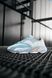 Кроссовки Adidas Yeezy Boost 700 V1 Inertia Grey 3144 фото 5