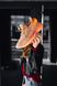 Adidas Yeezy Boost 350 V2 Clay 3015 фото 2