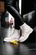 Dr. Martens White 1 4207 фото 7