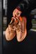 Adidas Yeezy Boost 350 V2 Clay 3015 фото 3