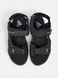 Adidas Terrex Cyprex Ultra Black, 41