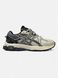 Asics Gel-Kahana 8 Beige Grey Black, 41