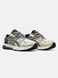 Asics Gel-Kahana 8 Beige Grey Black, 41