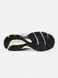 Asics Gel-Kahana 8 Beige Grey Black, 41