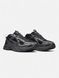 Nike Zoom Winflo Triple Black, 41