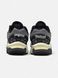 Asics Gel-Kahana 8 Beige Grey Black, 41