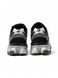 New Balance 9060 Black Grey White, 37