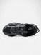 Nike Zoom Winflo Triple Black, 41