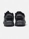 Nike Zoom Winflo Triple Black, розмір 41