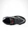 New Balance 9060 Black Grey White, 37
