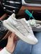 Кросівки Adidas Retropy White 2329 фото 4