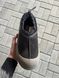 UGG Tasman Weather Hybrid Obsidian Grey, 36