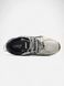Asics Gel-Kahana 8 Beige Grey Black, 41