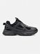Nike Zoom Winflo Triple Black, 41
