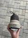 UGG Tasman Weather Hybrid Obsidian Grey, 36