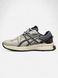 Asics Gel-Kahana 8 Beige Grey Black, 41