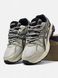 Asics Gel-Kahana 8 Beige Grey Black, 41
