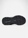 Nike Zoom Winflo Triple Black, 41