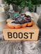 Кроссовки Adidas Yeezy Boost 500 Enflame 6191 фото 8