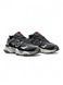New Balance 9060 Black Grey White, 37