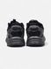 Nike Zoom Winflo Triple Black, 41