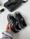 Adidas Samba OG Rhinestone Black, 36
