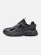 Nike Zoom Winflo Triple Black, розмір 41