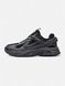 Nike Zoom Winflo Triple Black, 41
