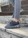 Кросівки Adidas Yeezy Boost 700 V2 Vanta Leather Black White 3160 фото 6