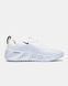 Nike Ava Rover White, 40