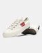 Converse Chuck 70 x Comme des Gar&ccedil;ons PLAY Low Egret Red Heart, розмір 36