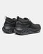 Hoka Kaha 3 GTX Dark Grey Black, 41