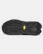 Hoka Kaha 3 GTX Dark Grey Black, 41