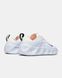 Nike Ava Rover White, 40