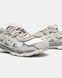 ASICS Gel-NYC Cream Grey White