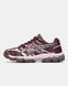 ASICS Gel-Cumulus 16 Burgundy Pink, розмір 38