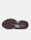 ASICS Gel-Cumulus 16 Burgundy Pink, 38