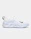 Nike Ava Rover White, 40