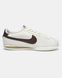 Nike Cortez Beige Brown