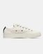 Converse Chuck 70 x Comme des Gar&ccedil;ons PLAY Low Egret Red Heart