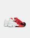 Raf Simons Replicant Red White, 41