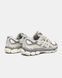 ASICS Gel-NYC Cream Grey White