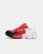 Raf Simons Replicant Red White, розмір 43