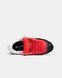 Raf Simons Replicant Red White, 41