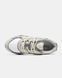 ASICS Gel-NYC Cream Grey White