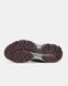 ASICS Gel-Cumulus 16 Burgundy Pink, розмір 38