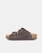 Birkenstock Arizona Brown, 36