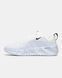 Nike Ava Rover White, 40