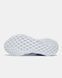 Nike Ava Rover White, 40