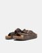 Birkenstock Arizona Brown, 36
